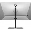 Monitor HP Series 7 Pro 60,5 cm (23,8 pollici) display FHD 1920 x 1080