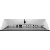 Monitor HP Series 7 Pro 60,5 cm (23,8 pollici) display FHD 1920 x 1080