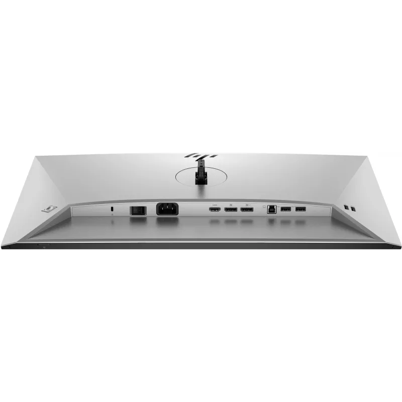 Monitor HP Series 7 Pro 60,5 cm (23,8 pollici) display FHD 1920 x 1080