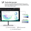 Monitor HP Series 7 Pro 60,5 cm (23,8 pollici) display FHD 1920 x 1080