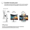 Monitor HP Series 7 Pro 60,5 cm (23,8 pollici) display FHD 1920 x 1080