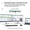 Monitor HP Series 7 Pro 60,5 cm (23,8 pollici) display FHD 1920 x 1080