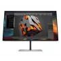 Monitor HP Series 7 Pro 60,5 cm (23,8