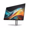 Monitor HP Series 7 Pro 60,5 cm (23,8