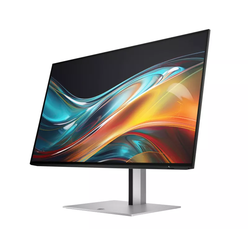 Monitor HP Series 7 Pro 60,5 cm (23,8
