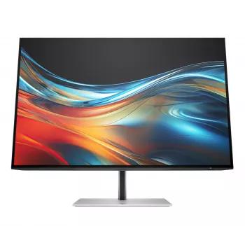 Monitor HP Series 7 Pro 24 pollici WUXGA – 724pn senza PVC