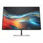 Monitor HP Series 7 Pro 24 pollici WUXGA – 724pn senza PVC