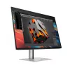 Monitor HP Series 7 Pro 24 pollici WUXGA – 724pn senza PVC