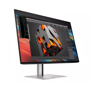 Monitor HP Series 7 Pro 24 pollici WUXGA – 724pn senza PVC