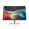 Monitor HP Series 7 Pro 24 pollici WUXGA – 724pn senza PVC