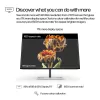 Monitor HP Series 7 Pro 24 pollici WUXGA – 724pn senza PVC