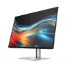 Monitor HP Series 7 Pro 24 pollici WUXGA – 724pn senza PVC