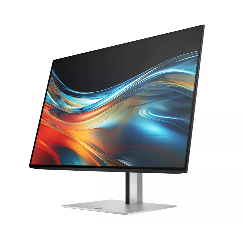 Monitor HP Series 7 Pro 24 pollici WUXGA – 724pn senza PVC