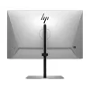 Monitor HP Series 7 Pro 24 pollici WUXGA – 724pn senza PVC