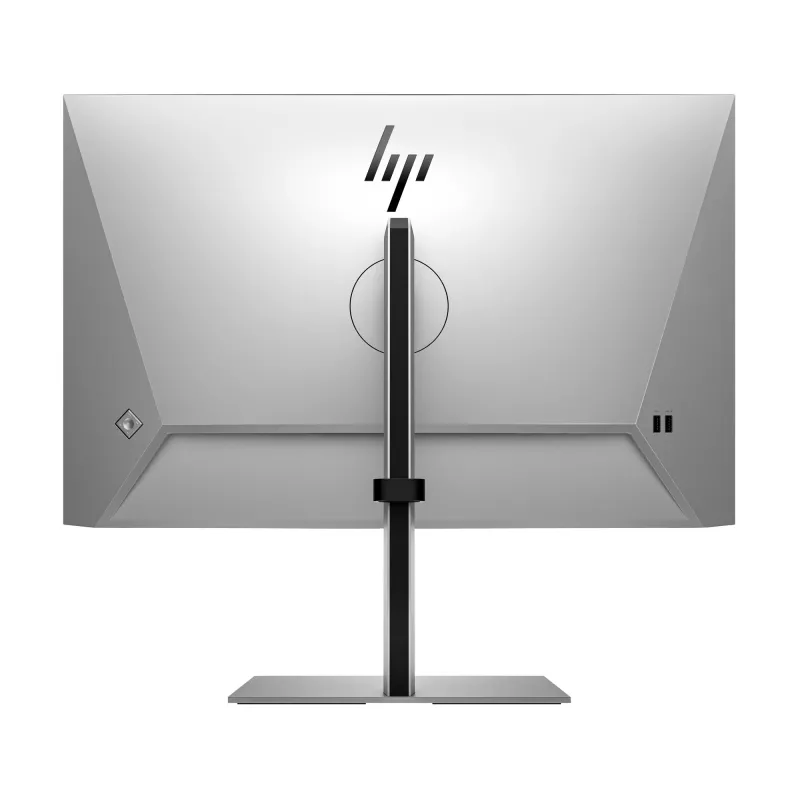 Monitor HP Series 7 Pro 24 pollici WUXGA – 724pn senza PVC
