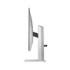 Monitor HP Series 7 Pro 24 pollici WUXGA – 724pn senza PVC