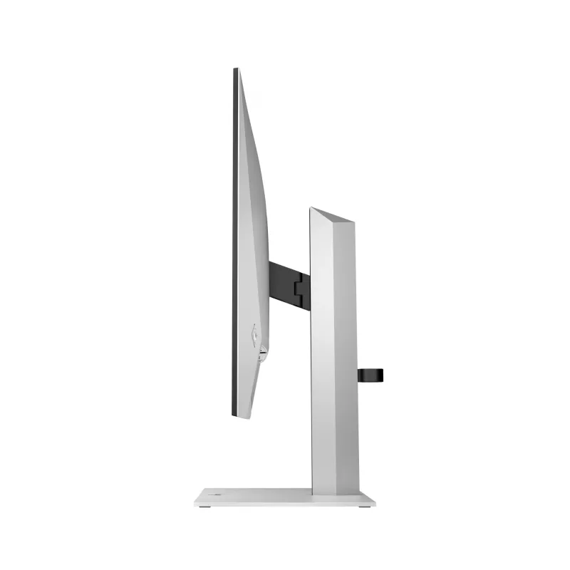 Monitor HP Series 7 Pro 24 pollici WUXGA – 724pn senza PVC