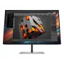 Monitor HP Series 7 Pro 61 cm (24 pollici) WUXGA USB-C – 724pu senza PVC