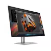 Monitor HP Series 7 Pro 61 cm (24 pollici) WUXGA USB-C – 724pu senza PVC
