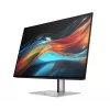 Monitor HP Series 7 Pro 61 cm (24 pollici) WUXGA USB-C – 724pu senza PVC