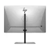 Monitor HP Series 7 Pro 61 cm (24 pollici) WUXGA USB-C – 724pu senza PVC