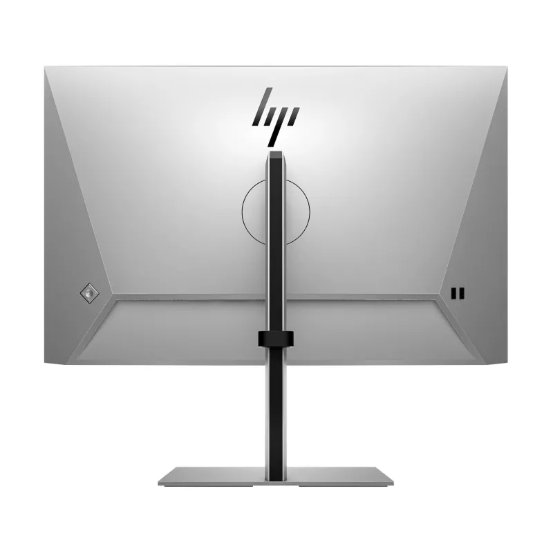 Monitor HP Series 7 Pro 61 cm (24 pollici) WUXGA USB-C – 724pu senza PVC