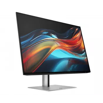 Monitor HP Series 7 Pro 24