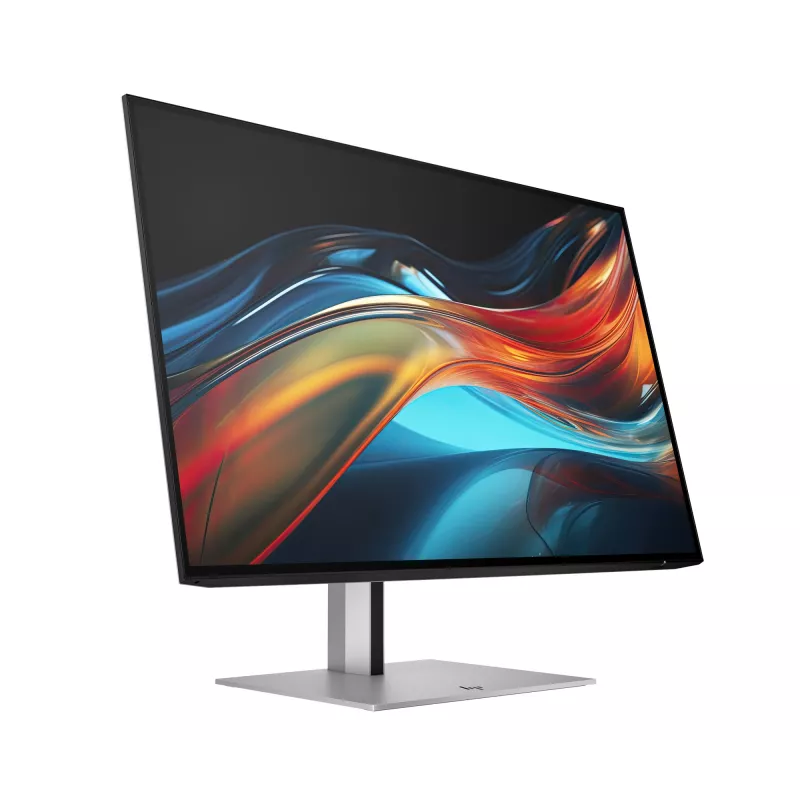 Monitor HP Series 7 Pro 24