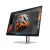 Monitor HP Series 7 Pro 24
