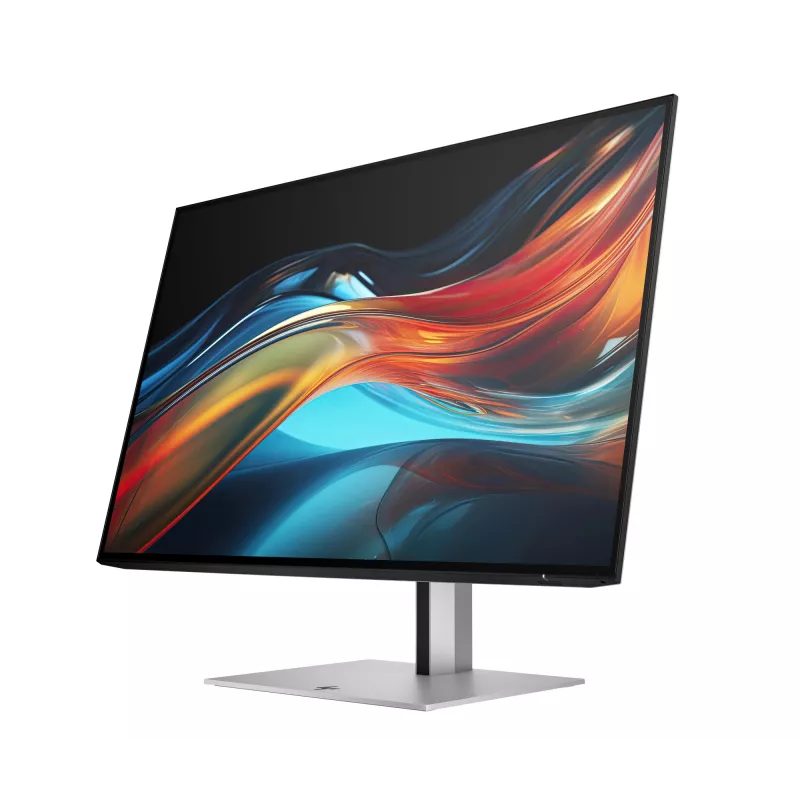 Monitor HP Series 7 Pro 24
