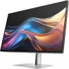 Monitor HP Series 7 Pro 27