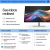 Monitor HP Series 7 Pro 27