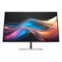 Monitor HP Series 7 Pro 27