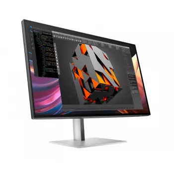 Monitor HP Series 7 Pro 27