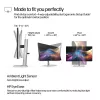 Monitor HP Series 7 Pro 27