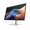 Monitor HP Series 7 Pro 27