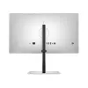 Monitor HP Series 7 Pro 27