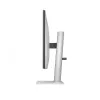 Monitor HP Series 7 Pro 27