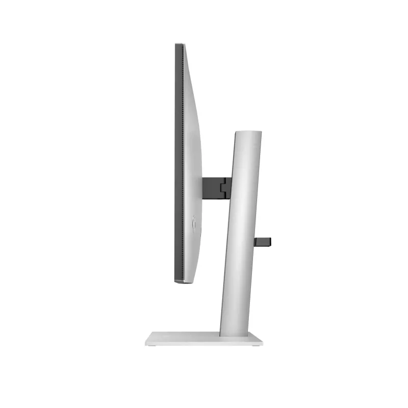Monitor HP Series 7 Pro 27