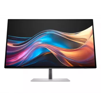 Monitor HP Series 7 Pro 27