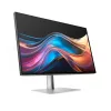 Monitor HP Series 7 Pro 27 inch QHD – 727pq senza PVC