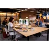 Monitor HP Series 7 Pro 27 inch QHD – 727pq senza PVC