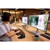 Monitor HP Series 7 Pro 27 inch QHD – 727pq senza PVC