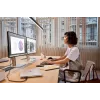 Monitor HP Series 7 Pro 27 inch QHD – 727pq senza PVC
