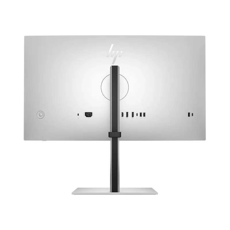 Monitor HP Series 7 Pro 27 inch QHD – 727pq senza PVC