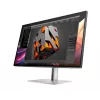 Monitor HP Series 7 Pro 27 inch QHD – 727pq senza PVC
