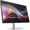 Monitor HP Series 7 Pro 27