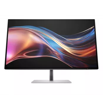 Monitor HP Series 7 Pro 27