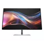 Monitor HP Series 7 Pro 27