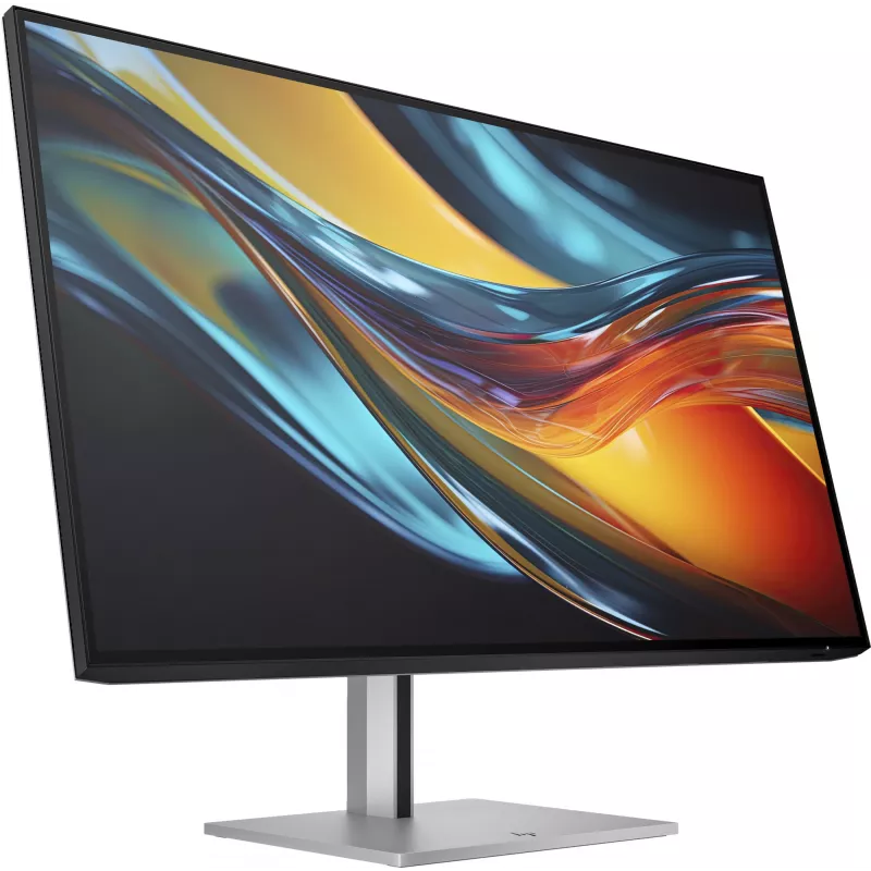 Monitor HP Series 7 Pro 31,5 inch 4K Thunderbolt 4 – 732pk senza PVC